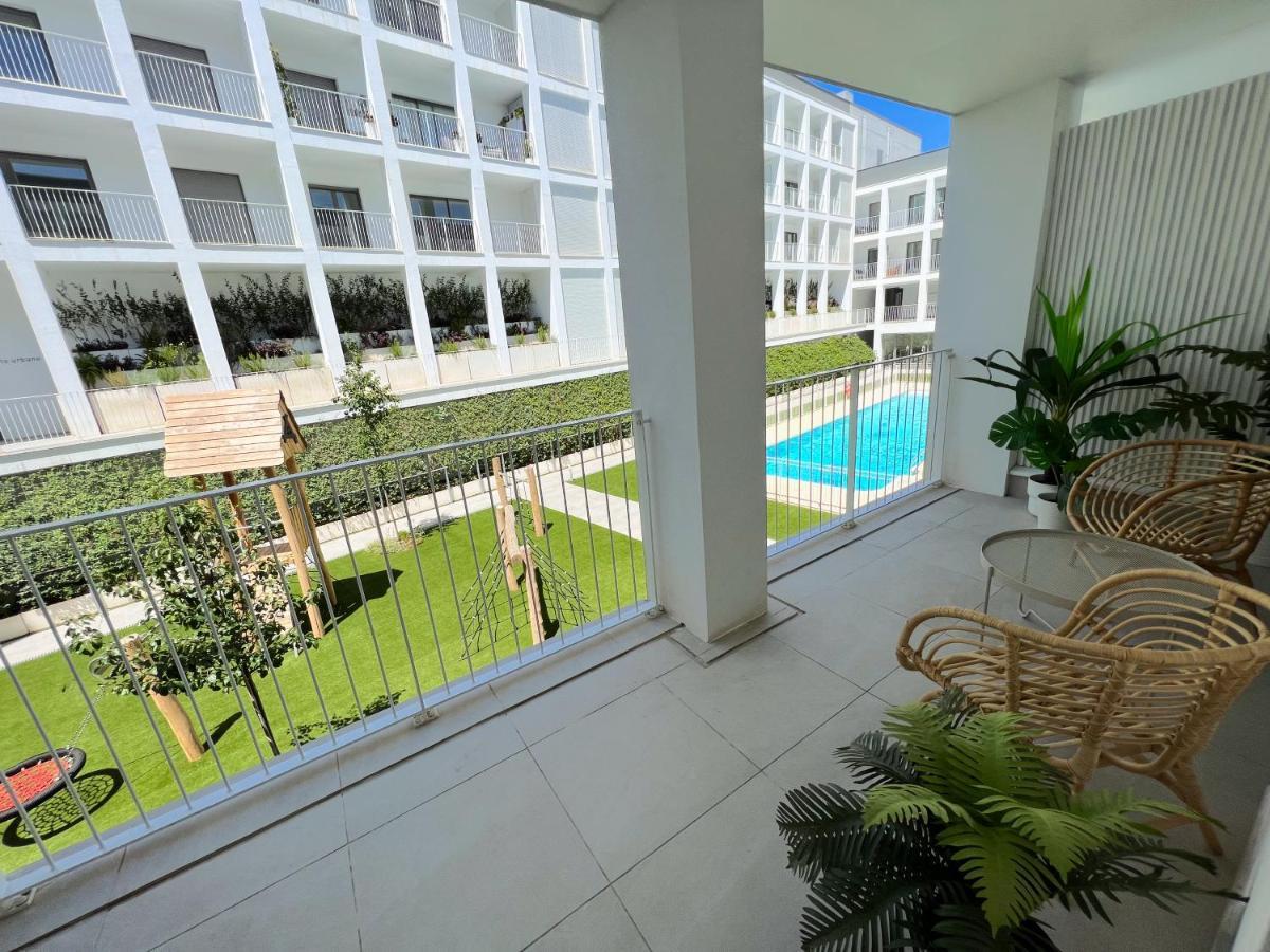 Dora Maar Apartamento Marbella
