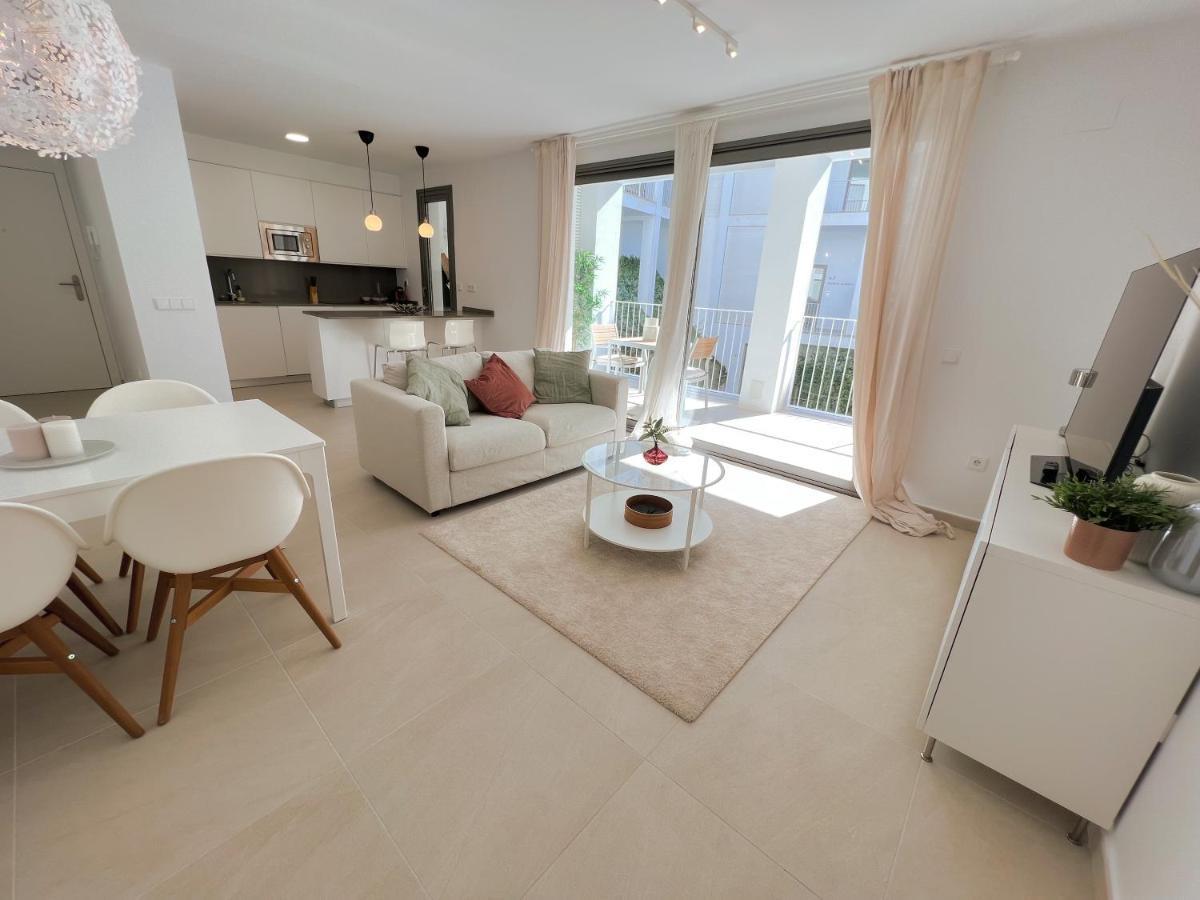 Dora Maar Appartement