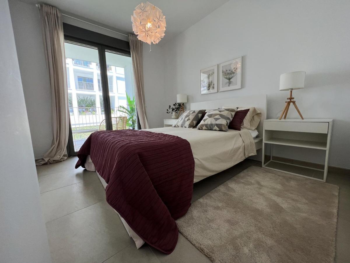 Apartamento Dora Maar *