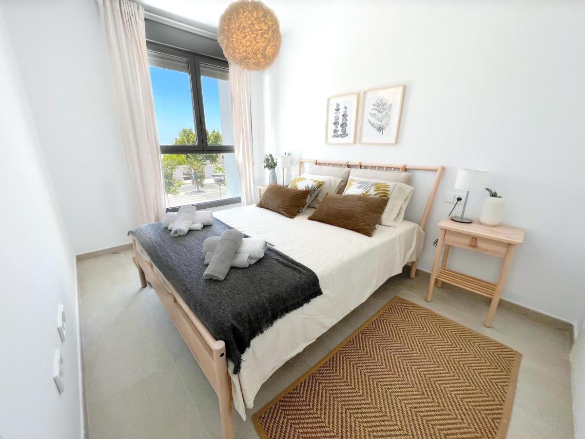 Apartamento Dora Maar *