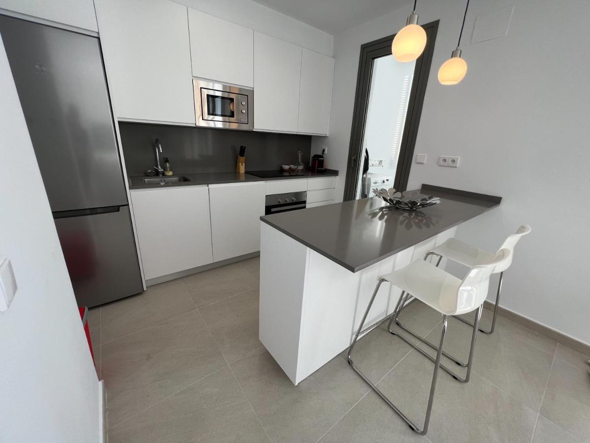 Apartamento Dora Maar